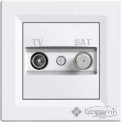 Schneider Electric TV-SAT-   Asfora (EPH3400421)
