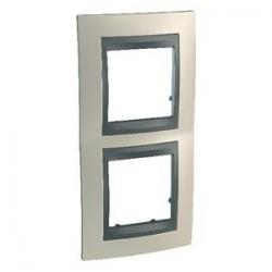 Schneider Electric Unica Top (MGU66.004V.295)