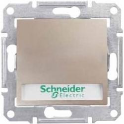 Schneider Electric  Sedna SDN16003   