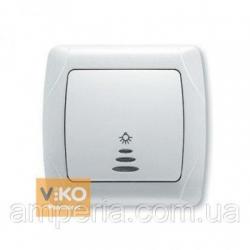 VIKO Carmen (90561014)