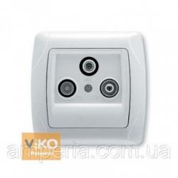 VIKO Carmen (90561041)