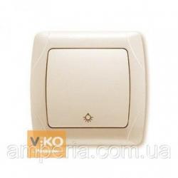 VIKO Carmen (90562003)