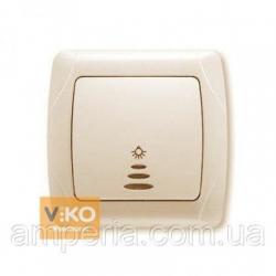VIKO Carmen (90562014)