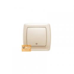 VIKO Carmen (90562031)