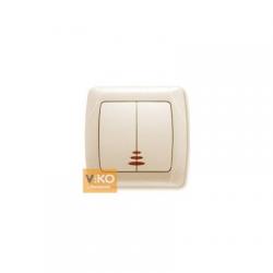 VIKO Carmen (90562050)