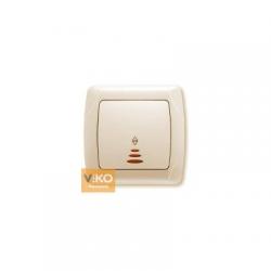 VIKO Carmen (90562063)