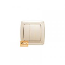 VIKO Carmen (90562068)