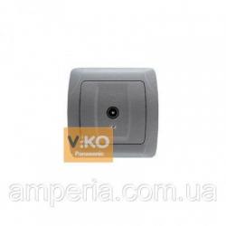 VIKO Carmen Decora (93010010)