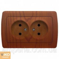 VIKO Carmen Decora (93010855)