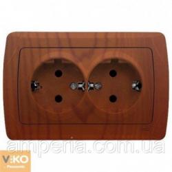 VIKO Carmen Decora (93010856)