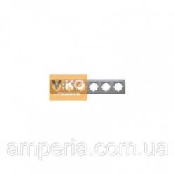 VIKO Carmen Decora (93190406)