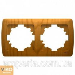 VIKO Carmen Decora (93190462)