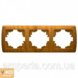 VIKO Carmen Decora (93190463)