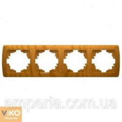 VIKO Carmen Decora (93190464)