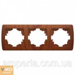 VIKO Carmen Decora (93190483)
