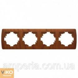 VIKO Carmen Decora (93190484)
