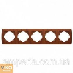 VIKO Carmen Decora (93190485)