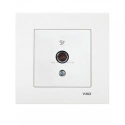 VIKO Karre (90960009)