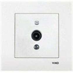 VIKO Karre (90960010)