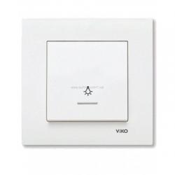 VIKO Karre (90960014)