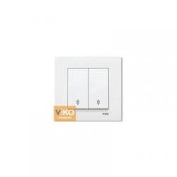VIKO Karre (90960017)