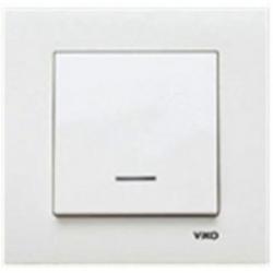 VIKO Karre (90960019)