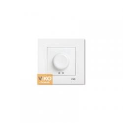VIKO Karre (90960020)