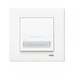 VIKO Karre (90960027)