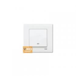 VIKO Karre (90960031)