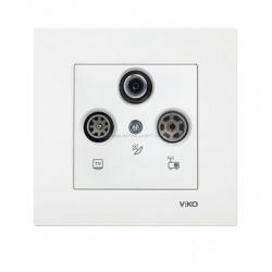 VIKO Karre (90960041)