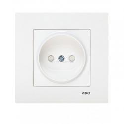 VIKO Karre (90960043)