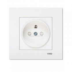 VIKO Karre (90960045)