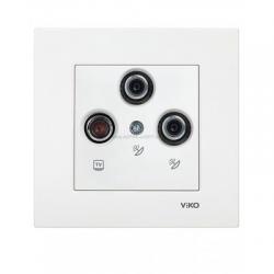 VIKO Karre (90960053)