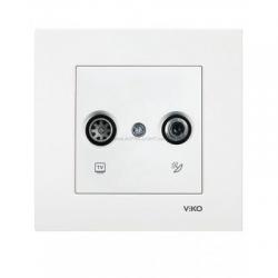 VIKO Karre (90960085)
