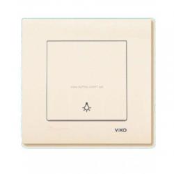 VIKO Karre (90960103)
