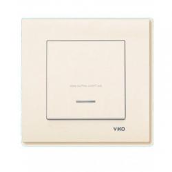 VIKO Karre (90960114)