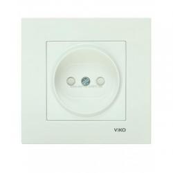 VIKO Karre (90960143)