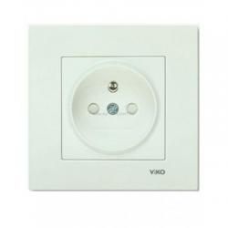 VIKO Karre (90960145)