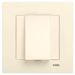 VIKO Karre (90960177)