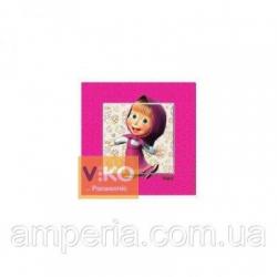 VIKO Karre (90962705)
