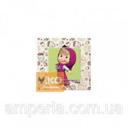 VIKO Karre (90962706)