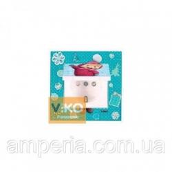 VIKO Karre (90962723)