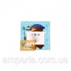 VIKO Karre (90962724)