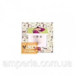 VIKO Karre (90962726)