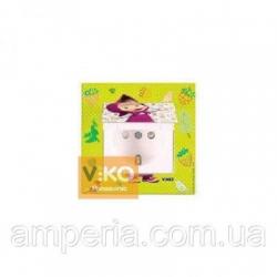 VIKO Karre (90962727)