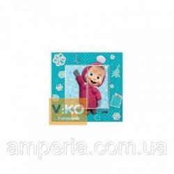VIKO Karre (90962743)