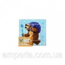 VIKO Karre (90962744)