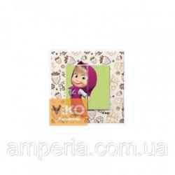 VIKO Karre (90962746)