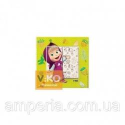 VIKO Karre (90962747)