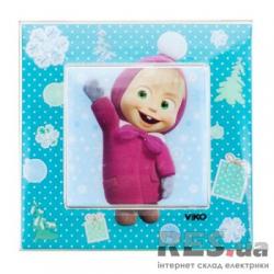 VIKO Karre Kids (90962703)